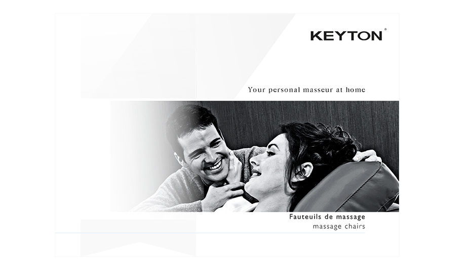 Print design of Prices-layout Keyton Home image